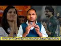 काव्या ने पाकिस्तानी खिलाड़ी को 2.34 करोड़ में खरीदा | SRH Bycot | Kavya Maran | Abrar Ahmad #srh 