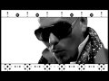 Calle Ocha Video Remix Dj Zam Vs J T 9 Calle Ocha Video Remix Dj Zam Vs J T 9