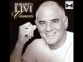 Roberto Livi - Me has echado al olvido