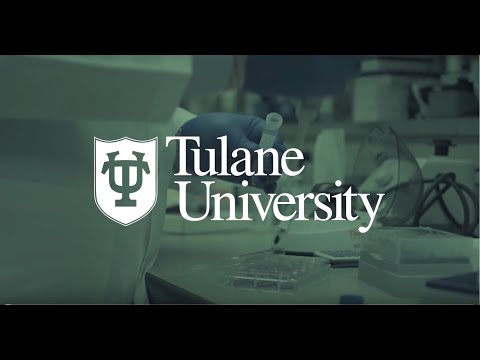 COVID-19: Your questions answered by Tulane doctors and experts