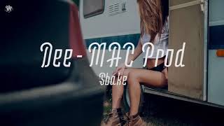 Snake   FREE INSTRUMENTAL Dee MAC Prod    2018