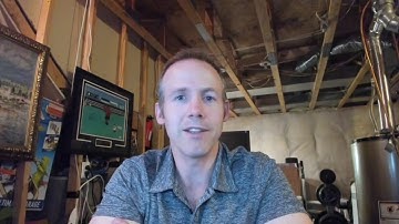 Easy Openshift 4 Install on RHEL 8 Bare Metal with KVM and LIBVIRT