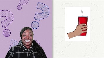 Skills Flex: GKM3C15L76 [Grade K, Module 3, Cycle 15, Lesson 76]