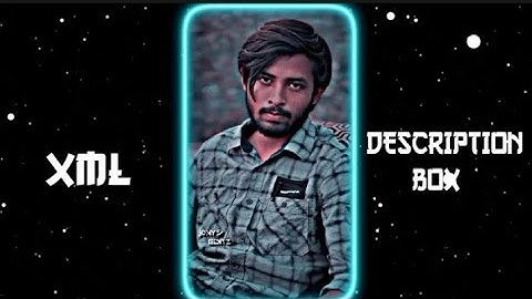 OMOR ATTITUDE XML 😎🔥|| NEW TREND XML FILE 🤍💫|| NEW XML IN ALIGHTMOTION 💜🌸|| BY @Allvideosxml79 🖤🦋|