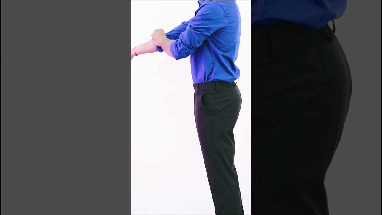 Master the Look: Beast Vijay's Look!!! Must-Have Fashion Outfit!