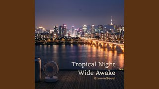 Melting Slowly - GrooveSeoul