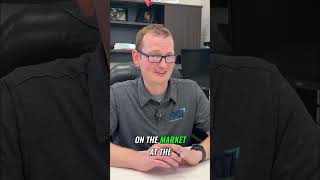 Oklahoma City Real Estate: Best Time to Buy Now! #shorts