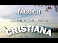 Algo Esta Cayendo Aqui: Poderosas Alabanzas De Adoracion Mix - Musica Cristiana 2023