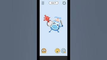 All Levels | Brain Up Puzzle Game Level 69-71 Walkthrough | Free Android/iOS Puzzle Gameplay