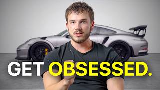 Watch This If You Want To Get Rich As Fck In Your 20S