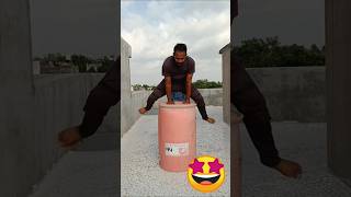 Dj Maro Vage Ne Boom Padi Jay  Ckhf