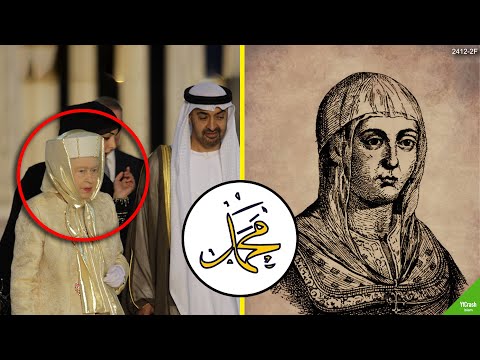 Video: Apakah kepercayaan agama pada zaman Elizabethan?