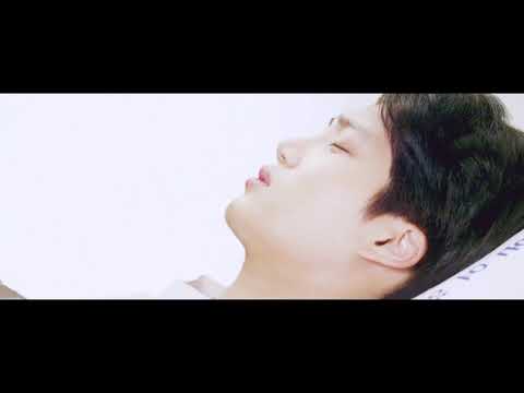 Target_INTRO