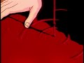 Doja Cat Paint The Town Red Slowed Reverb Dojacat Doja Paintthetownred 