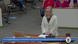 St. Johns County BCC Meeting Livestream Net Worth