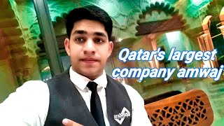 amwaj..catering. qatar.. biggest company in qatar🇧🇭🇧🇭🇧🇩🇧🇩