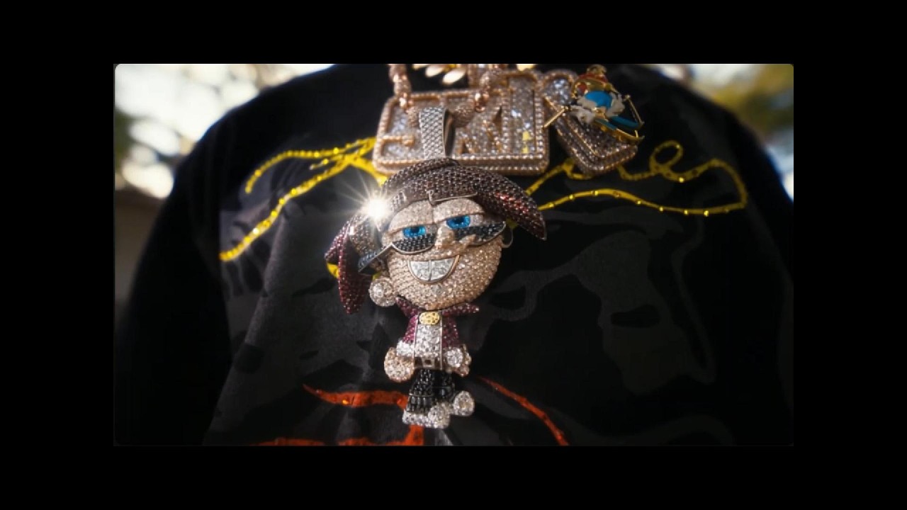 Trap Instrumental 2026 x Antes x Trap Type Beat 2026