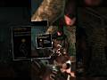 Coletáveis Descartados de Batman arkham asylum #batmanarkhamasylum #batmanarkhamcity #batmanarkham