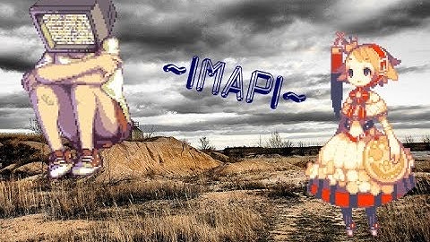 ~|MAP|~ |starset -- it has begun|~