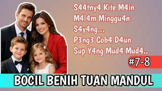 BBM 7-8|| S44tny4 For Kit4 Go On