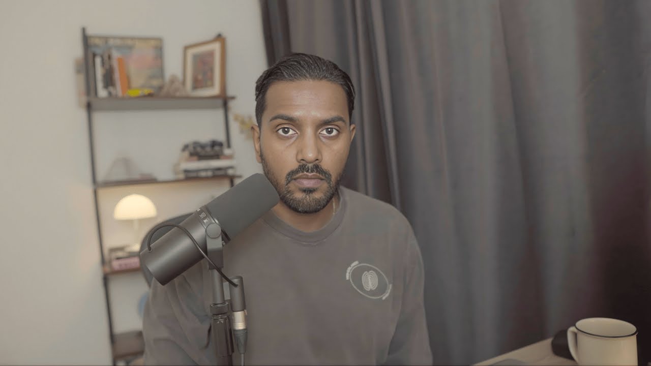 Программа для иностранных студентов в Канаде — это полный бардак.