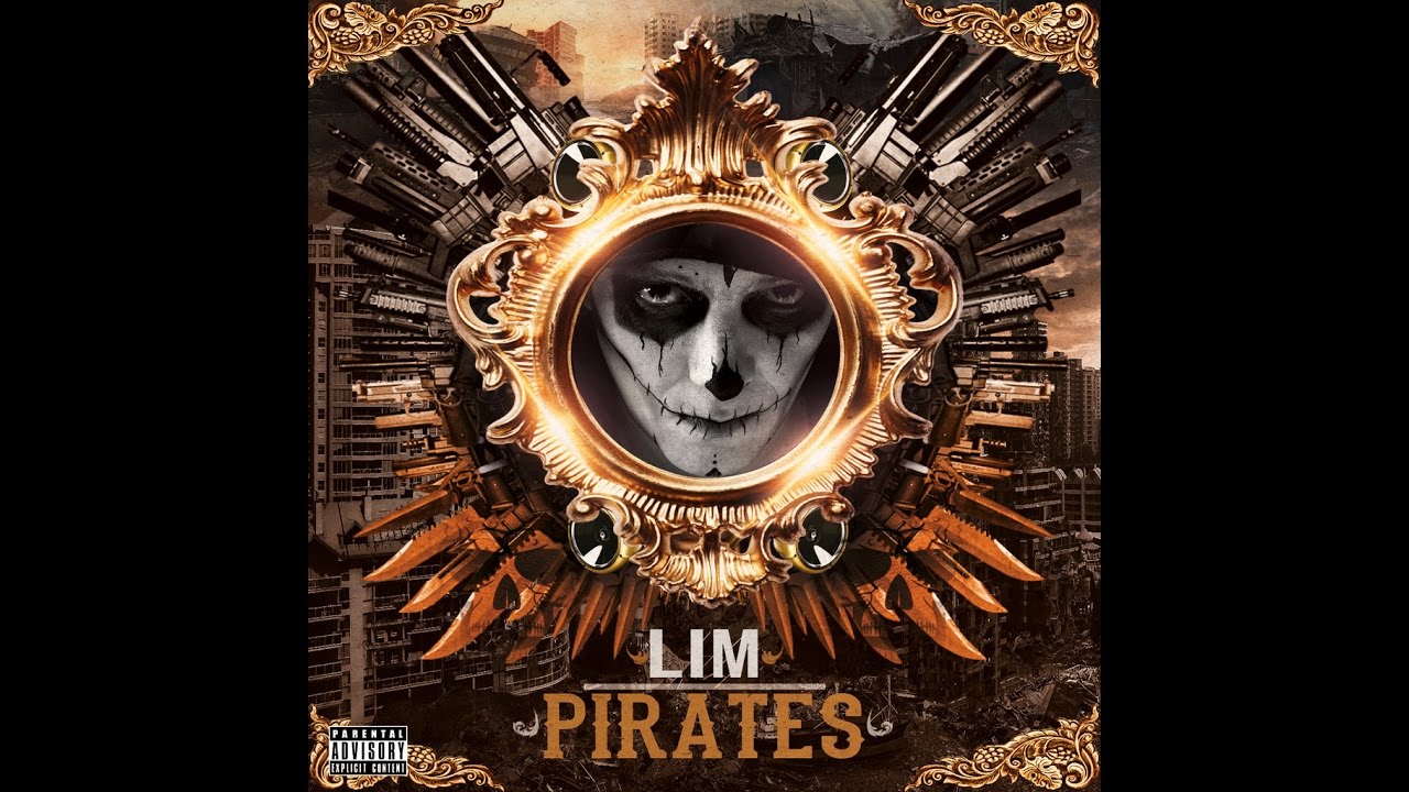 Watch LIM - Houria on YouTube Watch LIM - Houria on YouTube