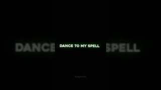 You Cant Resist Lisa