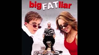 Big Fat Liar Soundtrack 5. Blue (Da Ba Dee) - Eiffel 65