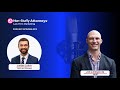 Jordan Lulich - Lulich and Attorneys - Episode #014