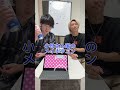 TikTokerの神アニメOPバトル #アニメ好き #アニメ #アニオタ