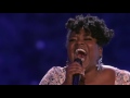 Moya Angela with Heart’s ‘Alone’ Judge Cuts 2 Full America&#39;s Got Talent 2016