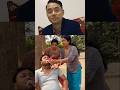 so funny video🤣 #funny #indianlaughs #comedyvideos #comedy #laugher #husbandwife #shorts