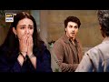 Sukoon Episode 11 | Best Scene | Sana Javed | Ahsan Khan | ARY Digital