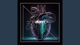 Download Lagu Agatha (Andreas Wenz Remix) MP3