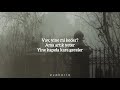 Sezen Aksu Vay Sözleri Lyrics Sezen Aksu Vay Sözleri Lyrics