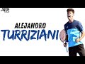 Alejandro Turriziani♨️