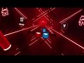 Rattlesnake - (Hard)