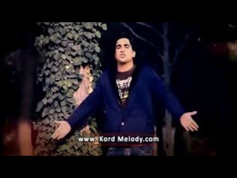 Alireza Rangraz Sara علیرضا رنگرز سارا 