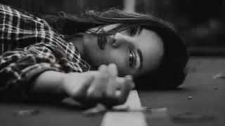 نسيته يارب اموت اني اذا نسيته💔😿