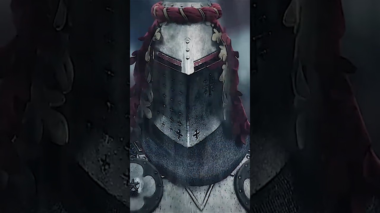 Knights, Chronicles: Medieval 