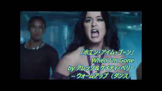 リトモス73の曲～大橋直久