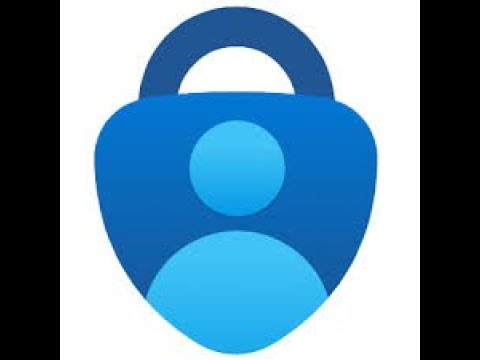 Setup Microsoft Authenticator and SMS MFA for your office 365 account.