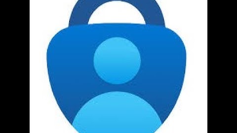 Setup Microsoft Authenticator and SMS MFA for your office 365 account.