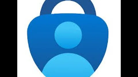 Setup Microsoft Authenticator and SMS MFA for your office 365 account.