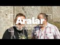 Aralar, Santuario San Miguel Excelsis (Primera Parte)