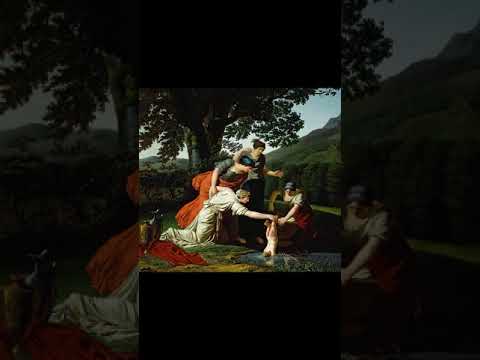 Aşil Tendonu İsmi Nereden Geliyor – BTHNKPLN