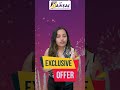 #australianimmigration #australia #diwali #discount #bansalimmigrationconsultants #studentvisa