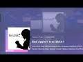 Project Sekai Bad Apple Feat SEKAI APPEND Show Finished mp3