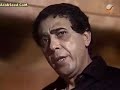 مسلسل طيور الصيف حسن عابدين ليلى طاهر الحلقة 12 من 14 مسلسل طيور الصيف حسن عابدين ليلى طاهر الحلقة 12 من 14
