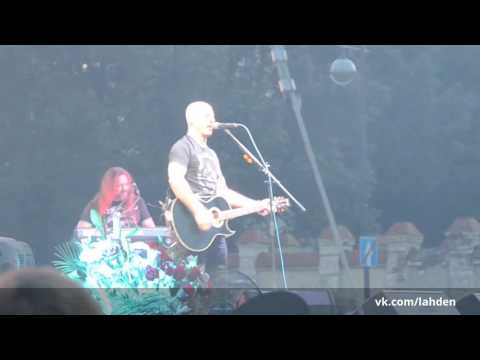 Денис Майданов 48 часов